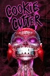 Cookie Cutter Xbox Series X|S активация - irongamers.ru