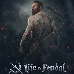 Life is Feudal: Your Own +60 Игр | Steam | АВТОВЫДАЧА 24/7 - irongamers.ru