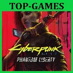 Cyberpunk 2077 Полное издание + 60 Игр | Steam | АВТО 24/7 - irongamers.ru