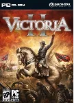 Victoria II Steam⭐Ключ Активации РФ+СНГ+МИР АКЦИЯ 0% Карты - irongamers.ru