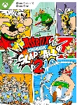 ❗ ASTERIX & OBELIX SLAP THEM ALL! 2❗ XBOX ONE/X|S🔑 КЛ