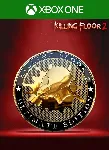 KILLING FLOOR 2 - ULTIMATE EDITION XBOX ONE/X|S КЛЮЧ - irongamers.ru