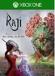 ❗ RAJI: AN ANCIENT EPIС❗ XBOX ONE/X|S+ПК🔑 КЛЮЧ❗ 
