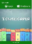 TOWNSCAPER XBOX ONE/SERIES X|S/WIN10 КЛЮЧ ЛИЦЕНЗИЯ - irongamers.ru