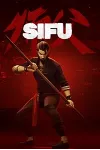 ✅ Sifu✅ XBOX+PC 🔑 