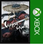 ⭐Warm Snow XBOX⭐Покупка на Ваш аккаунт⭐ - irongamers.ru