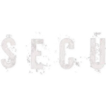 S.E.C.U. | Steam РУ+UA+KZ+СНГ - irongamers.ru