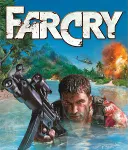 Far Cry 🌴 Смена данных 👑 Полный доступ