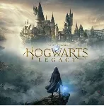 🔴 Hogwarts Legacy ✅ EPIC GAMES 🔴 (PC)
