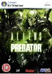 Aliens vs. Predator Collection Steam⭐Ключ Активации РФ+СНГ+МИР АКЦИЯ 0% Карты - irongamers.ru
