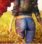 Код раскладки 6 пальцев PUBG Mobile