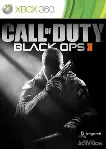 Xbox 360 | Call of Duty Black Ops 2 | ПЕРЕНОС - irongamers.ru