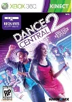 Xbox 360 | Dance Central 2 Kinect | ПЕРЕНОС - irongamers.ru