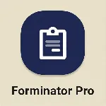 Forminator Pro [1.28.1] - Русификация плагина 💜 🔥 