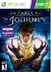 Xbox 360 | Fable Journey | ПЕРЕНОС - irongamers.ru