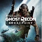 Tom Clancy&acute;s Ghost Recon Breakpoint (Steam Gift Россия) - irongamers.ru