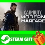 ⭐ ВСЕ СТРАНЫ+РОССИЯ⭐ Call of Duty Modern Warfare STEAM - irongamers.ru