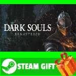 ⭐ ВСЕ СТРАНЫ+РОССИЯ⭐ DARK SOULS REMASTERED Steam Gift - irongamers.ru