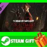 ⭐ ВСЕ СТРАНЫ+РОССИЯ⭐ DBD A Nightmare on Elm Street - irongamers.ru