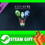 ⭐ ВСЕ СТРАНЫ⭐ Destiny 2: Коллекция Классика 2023 STEAM - irongamers.ru