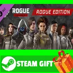 ⭐ ВСЕ СТРАНЫ+РОССИЯ⭐ Rogue Company Rogue Edition STEAM - irongamers.ru