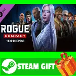 ⭐ ВСЕ СТРАНЫ+РОССИЯ⭐ Rogue Company Year 1 Pass STEAM - irongamers.ru