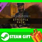 ⭐ ВСЕ СТРАНЫ+РОССИЯ⭐ Sid Meiers Civilization 4 Ethiopia - irongamers.ru