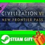 ⭐ ВСЕ СТРАНЫ⭐ Sid Meiers Civilization 4 New Frontier - irongamers.ru