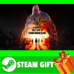 ⭐ ВСЕ СТРАНЫ+РОССИЯ⭐ State of Decay 2 Juggernaut GIFT - irongamers.ru