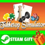 ⭐ ВСЕ СТРАНЫ+РОССИЯ⭐ Tabletop Simulator Steam Gift - irongamers.ru