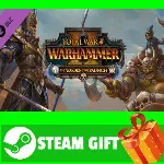 ⭐ ВСЕ СТРАНЫ⭐ WARHAMMER 2 The Warden The Paunch - irongamers.ru