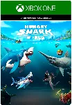 💥 HUNGRY SHARK WORLD❤ ️XBOX ONE|XS🔑 КЛЮЧ 🔑 