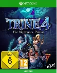 TRINE 4: THE NIGHTMARE PRINCE XBOX ONE|XS КЛЮЧ - irongamers.ru