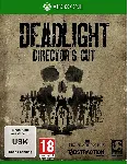 💥 DEADLIGHT: DIRECTOR´S CUT❤ ️XBOX ONE|XS🔑 КЛЮЧ