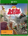 💥 JUST DIE ALREADY❤ ️XBOX ONE|XS🔑 КЛЮЧ 🔑 
