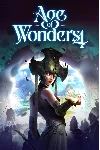 🌌 Age of Wonders 4: Expansion Pass подарок-Steam🌌 
