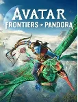 🌌 Avatar: Frontiers of Pandora🌌 PS5 🌌 ВСЕ ВЕРСИИ🌌 