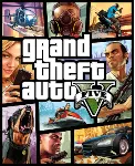 🌌 Grand Theft Auto V: Premium Edition подарок-Steam🌌 