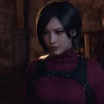 🌌 Resident Evil - Separate Ways  подарок-Steam🌌 