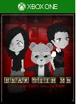 💥 BEAR WITH ME: THE COMPLETE COLLECTION❤ ️XBOX ONE|XS🔑 