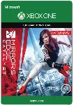 💥 MIRROR´S EDGE CATALYST❤ ️XBOX ONE|XS🔑 КЛЮЧ 🔑 