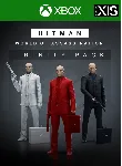 HITMAN 3 - TRINITY PACK DLC XBOX ONE|XS КЛЮЧ - irongamers.ru