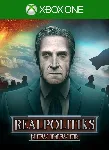 💥 REALPOLITIKS NEW POWER❤ ️XBOX ONE|XS+PC🔑 КЛЮЧ