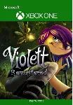 💥 VIOLETT REMASTERED❤ ️XBOX ONE|XS🔑 КЛЮЧ🔑 