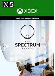 💥 THE SPECTRUM RETREAT❤ ️XBOX ONE|XS🔑 КЛЮЧ 🔑 