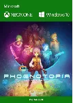💥 PHOENOTOPIA: AWAKENING❤ ️XBOX + PC WIN🔑 КЛЮЧ 🔑 
