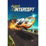 💥 AGENT INTERCEPT❤ ️XBOX ONE|XS🔑 КЛЮЧ🔑 