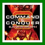 Command & Conquer 3: Kane’s Wrath EA App⭐Ключ Активации РФ+СНГ+МИР АКЦИЯ - irongamers.ru