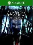 💥 SLENDER: THE ARRIVAL (2015)❤ ️XBOX ONE|XS🔑 КЛЮЧ🔑 
