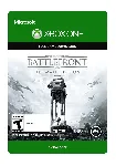 💥 STAR WARS BATTLEFRONT ULTIMATE EDITION❤ ️XBOX🔑 KEY🔑 